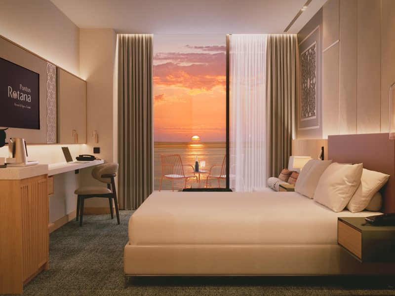 5 — крупный размер 01.19.00