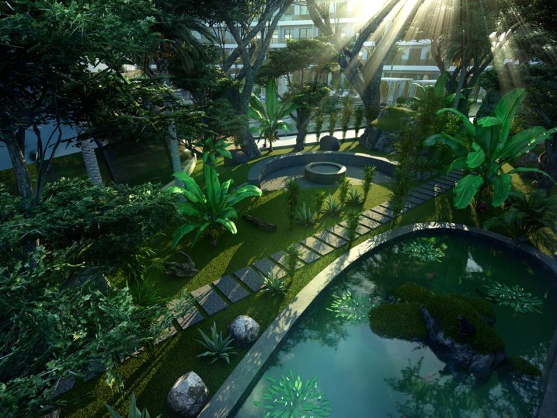 5 — крупный размер 01.19.17