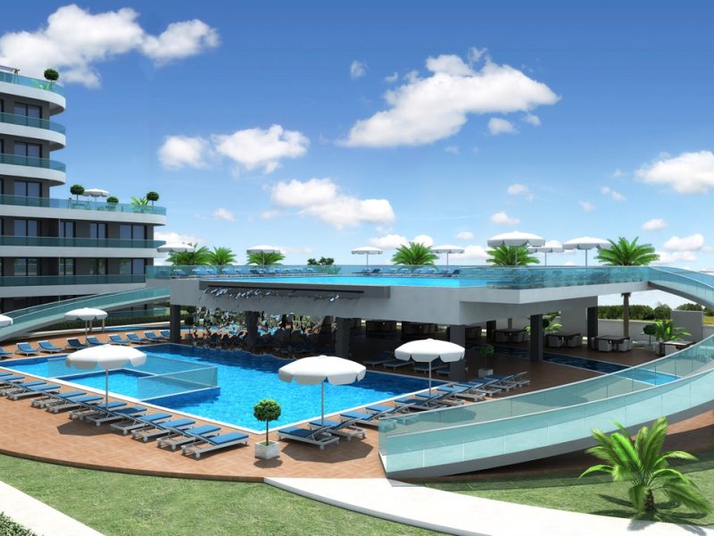 5 — крупный размер 01.23.17