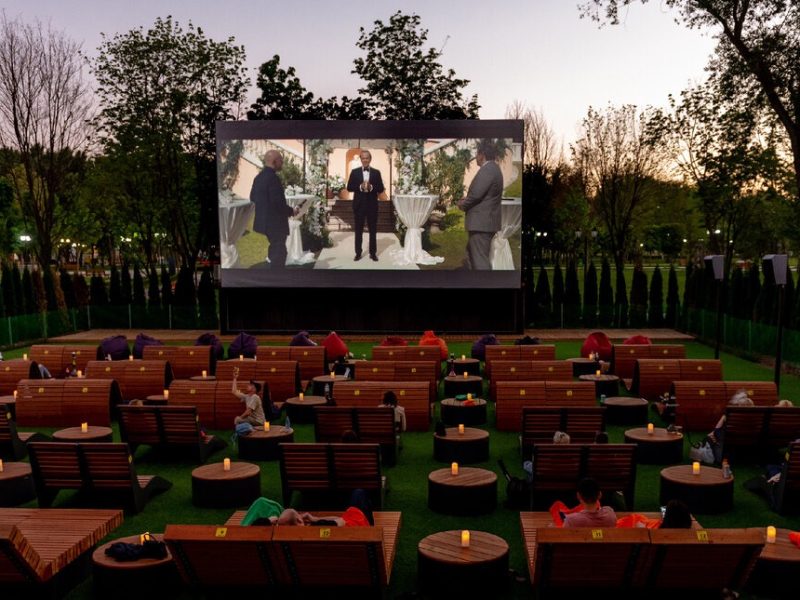 5 — крупный размер 01.37.49