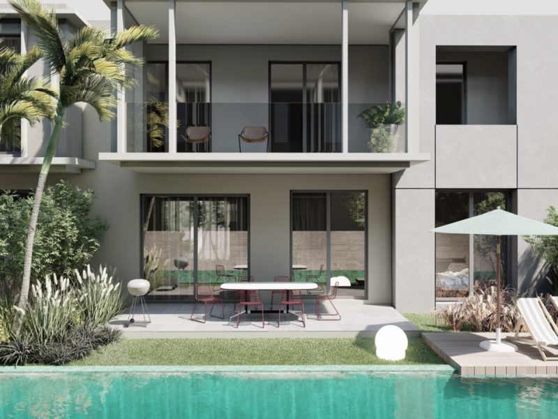 5 — крупный размер 01.50.54