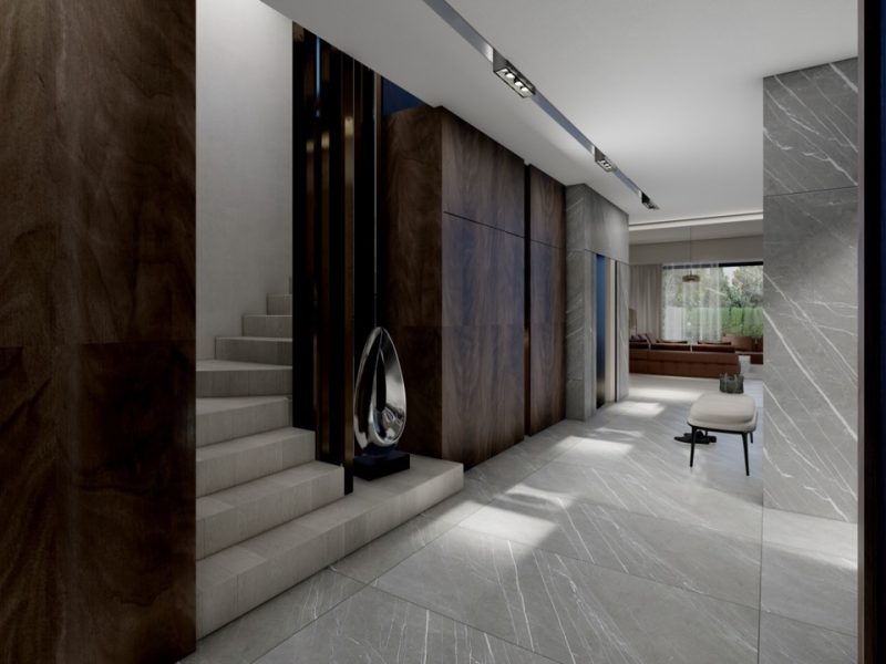 5 — крупный размер 01.54.51