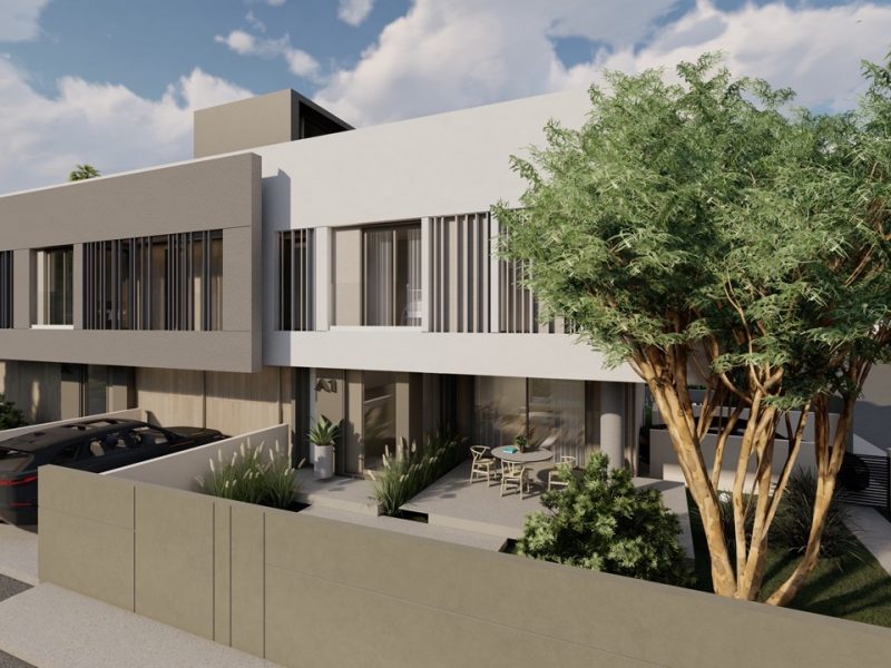 5 — крупный размер 02.02.30