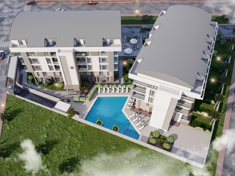 5 — крупный размер 02.16.01