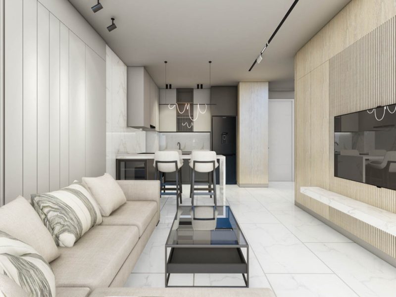 5 — крупный размер 02.19.52