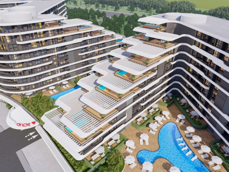 5 — крупный размер 02.29.10