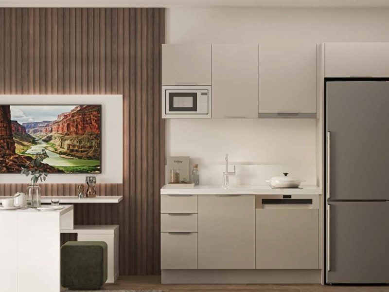 5 — крупный размер 02.33.49