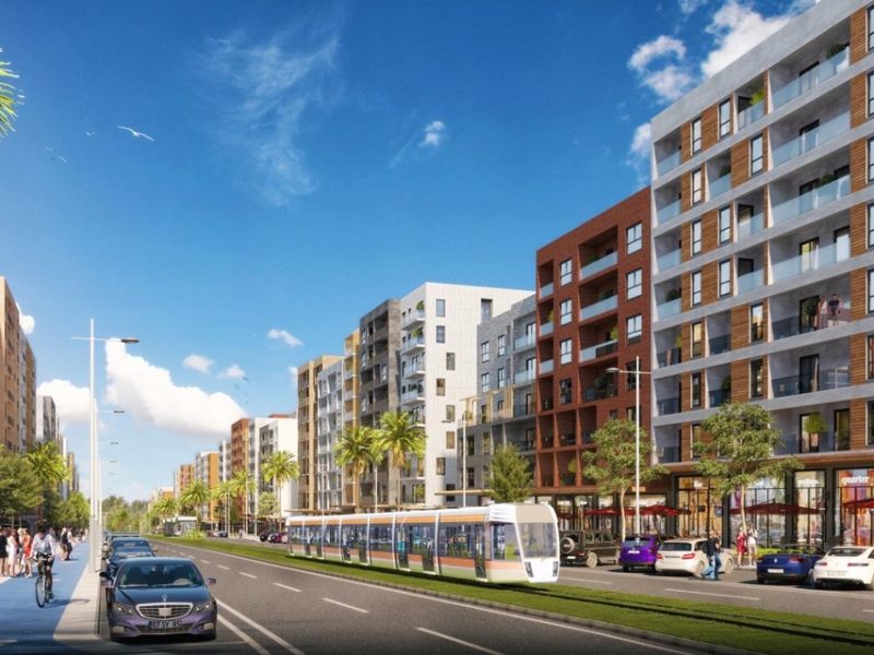 5 — крупный размер 02.39.03