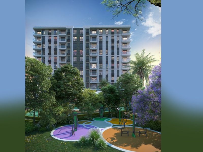 5 — крупный размер 02.45.44