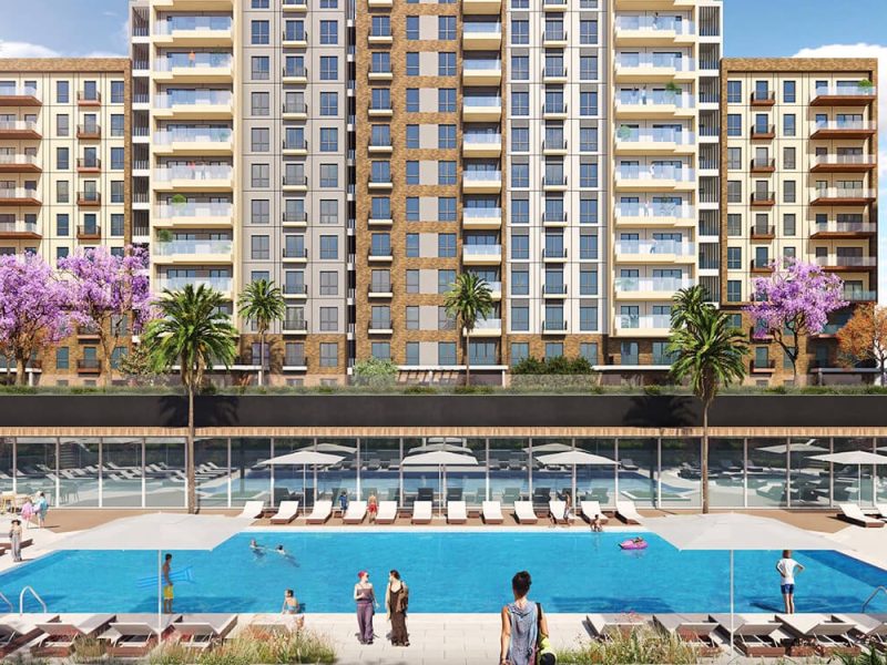 5 — крупный размер 02.51.13