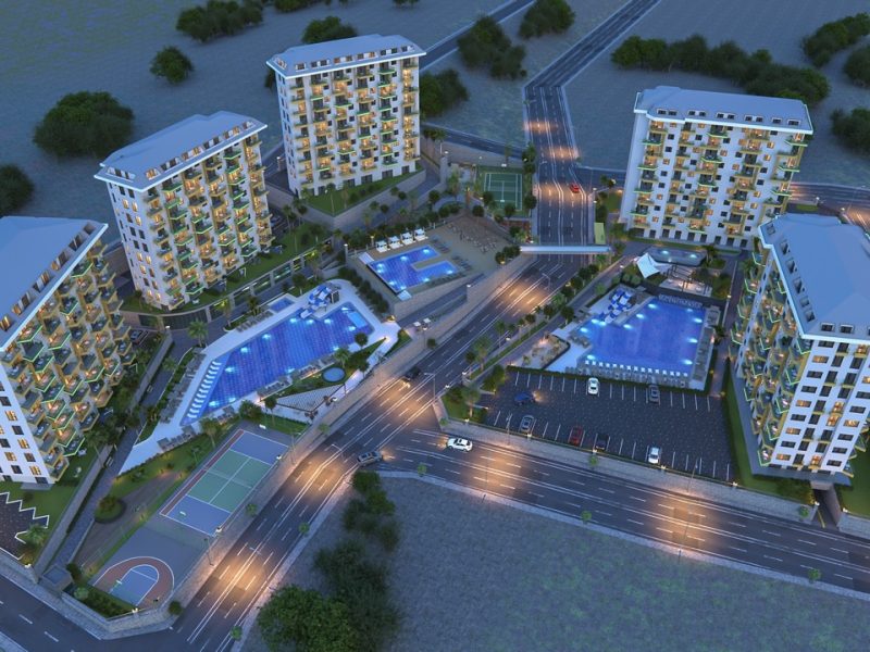 5 — крупный размер