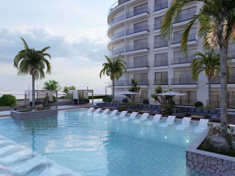 5 — крупный размер