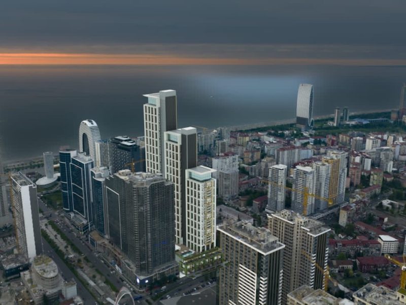 5 — крупный размер