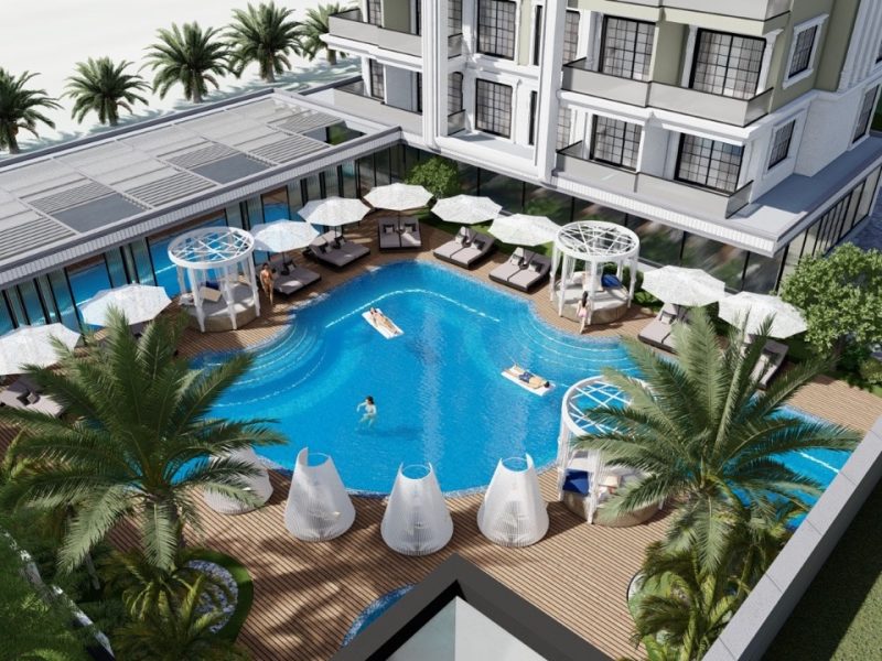 5 — крупный размер 11.28.43