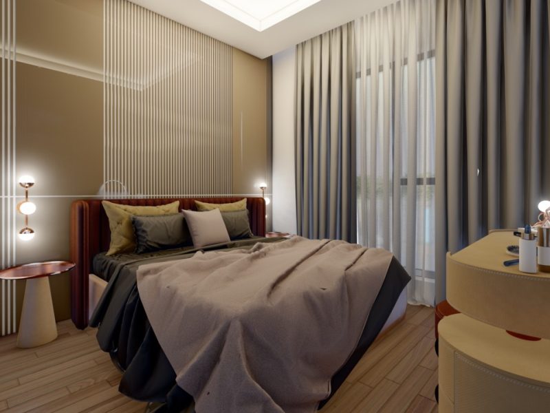 5 — крупный размер 11.34.08