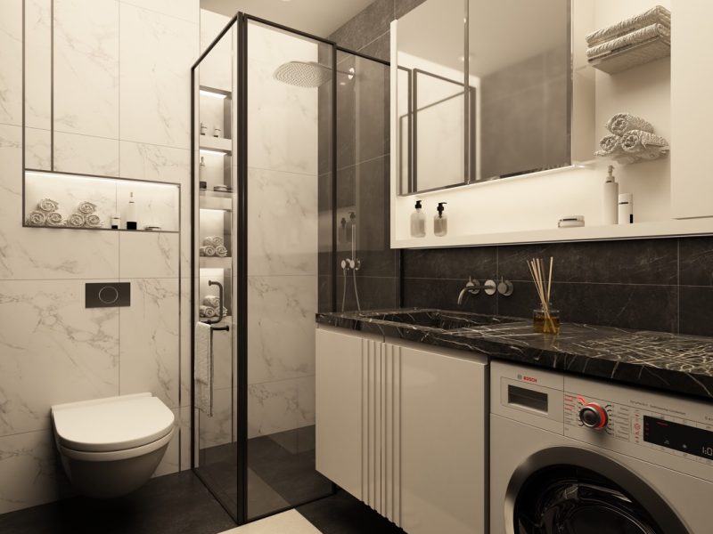 5 — крупный размер 11.52.45