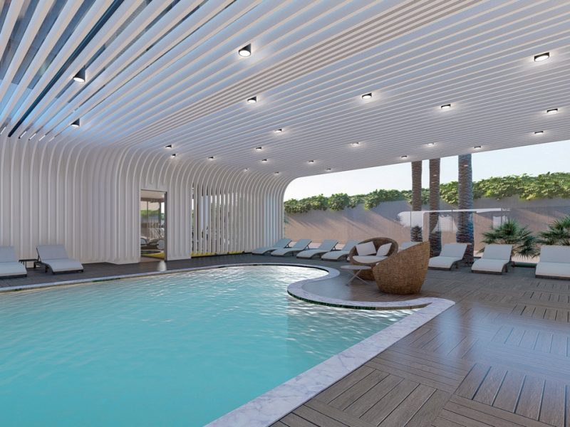 5 — крупный размер 11.58.14