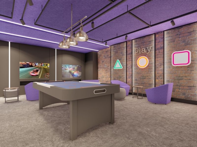 5 — крупный размер 12.04.32