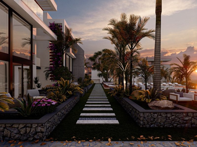 5 — крупный размер 12.15.51