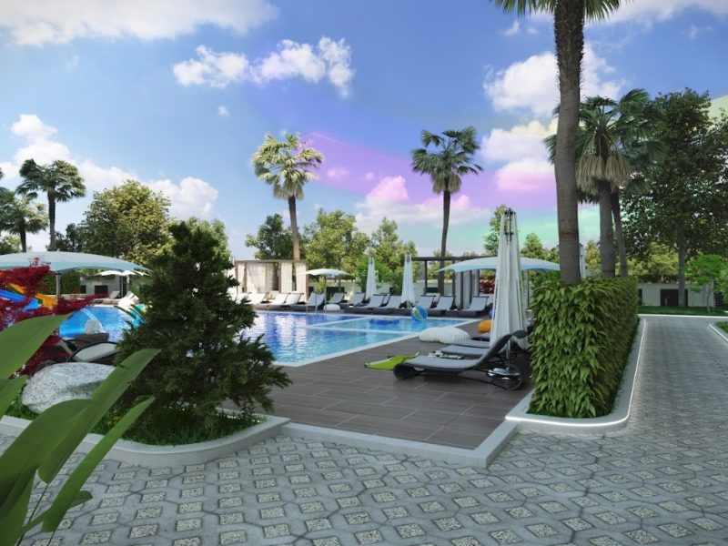 5 — крупный размер