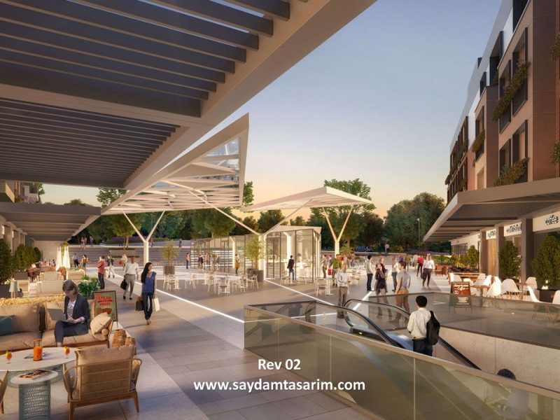 5 — крупный размер 13.21.31