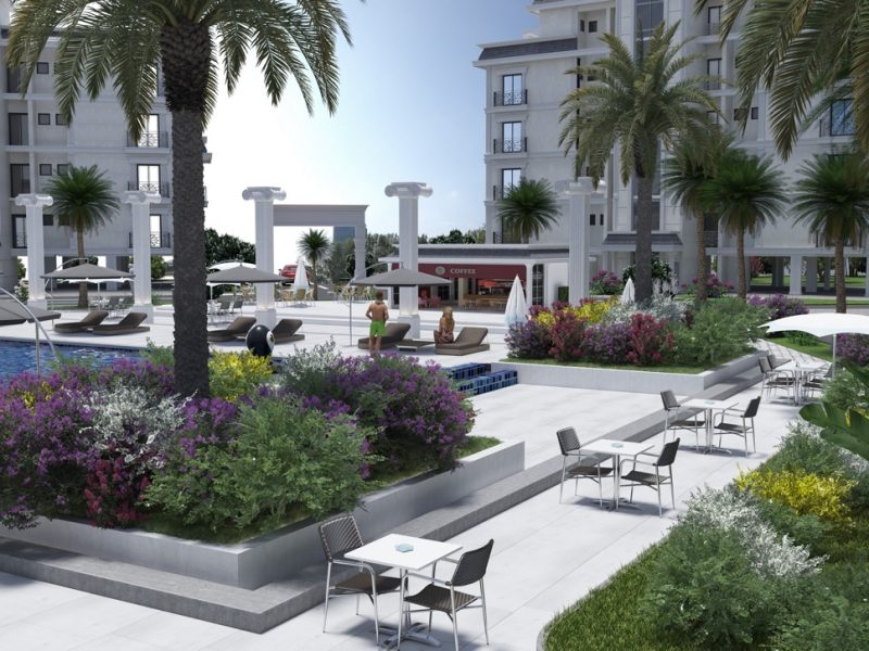 5 — крупный размер 13.22.52