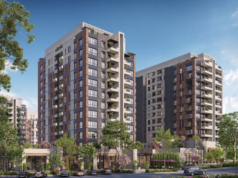 5 — крупный размер 13.29.21