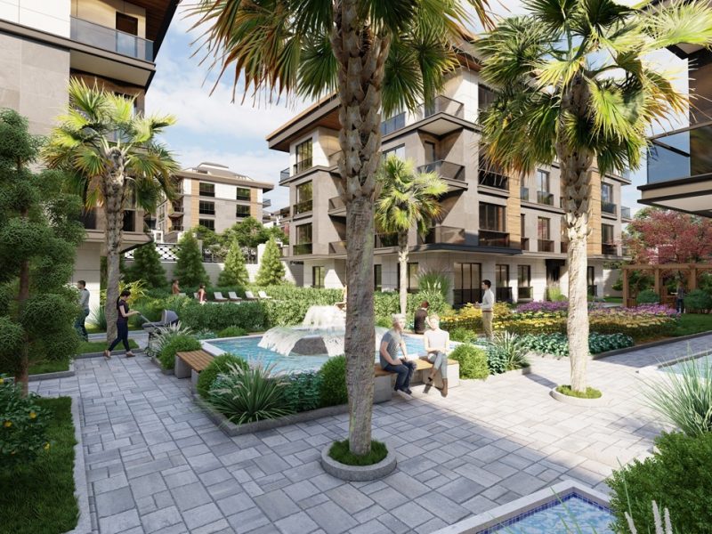 5 — крупный размер 13.34.19