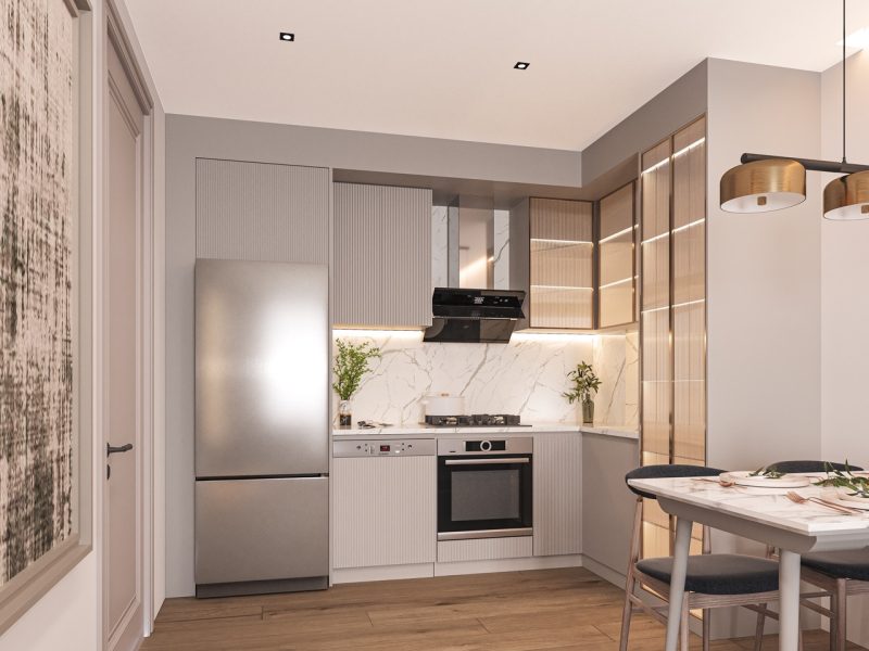 5 — крупный размер 13.43.38