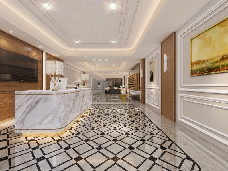 5 — крупный размер 13.50.57