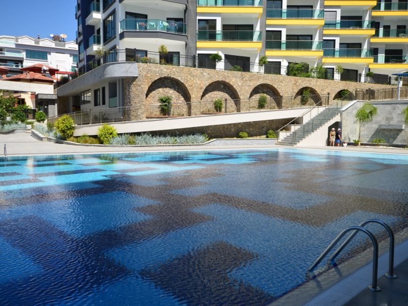 5 — крупный размер 14.12.37