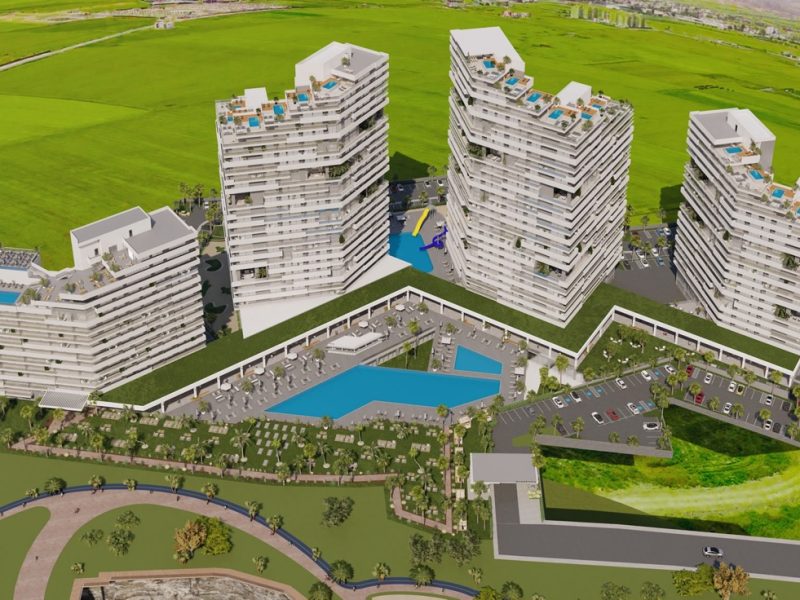 5 — крупный размер 14.16.43