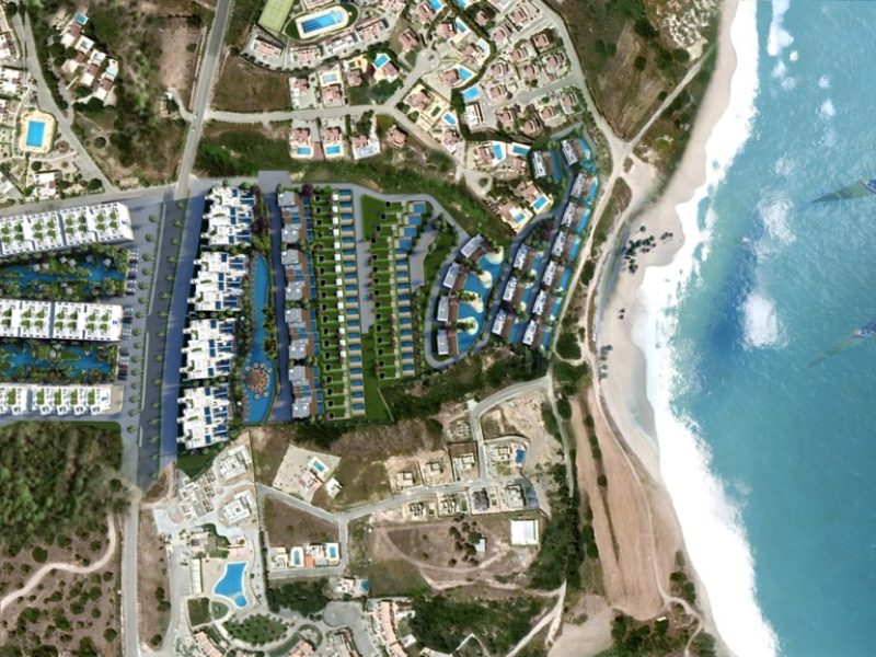 5 — крупный размер 14.39.42