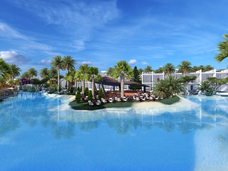 5 — крупный размер 14.44.24