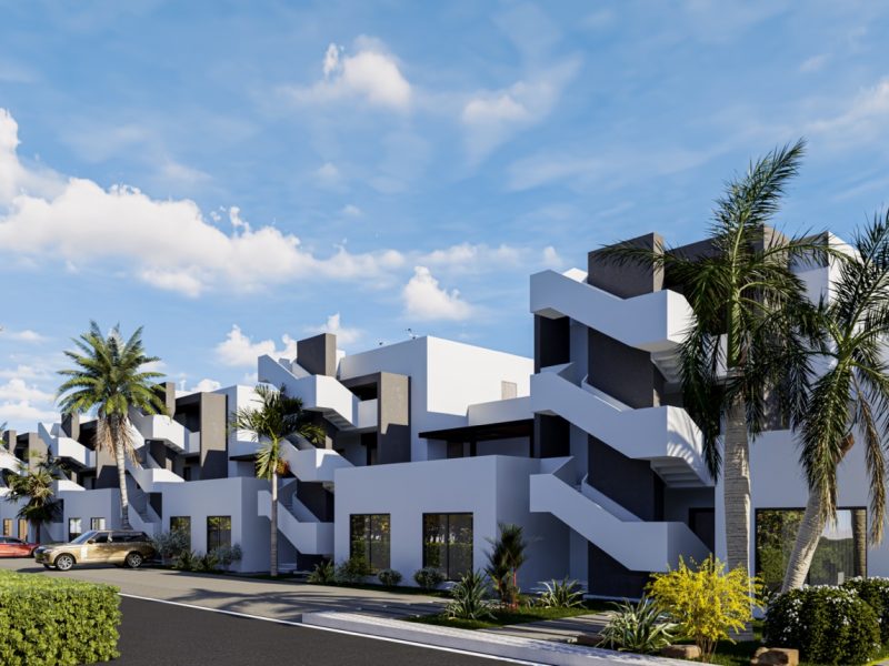 5 — крупный размер 15.11.14