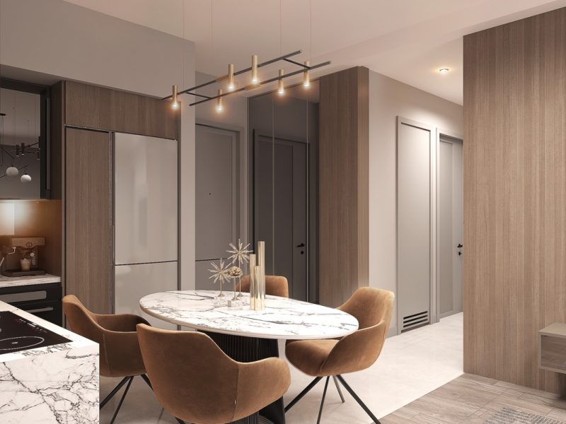 5 — крупный размер 15.13.25