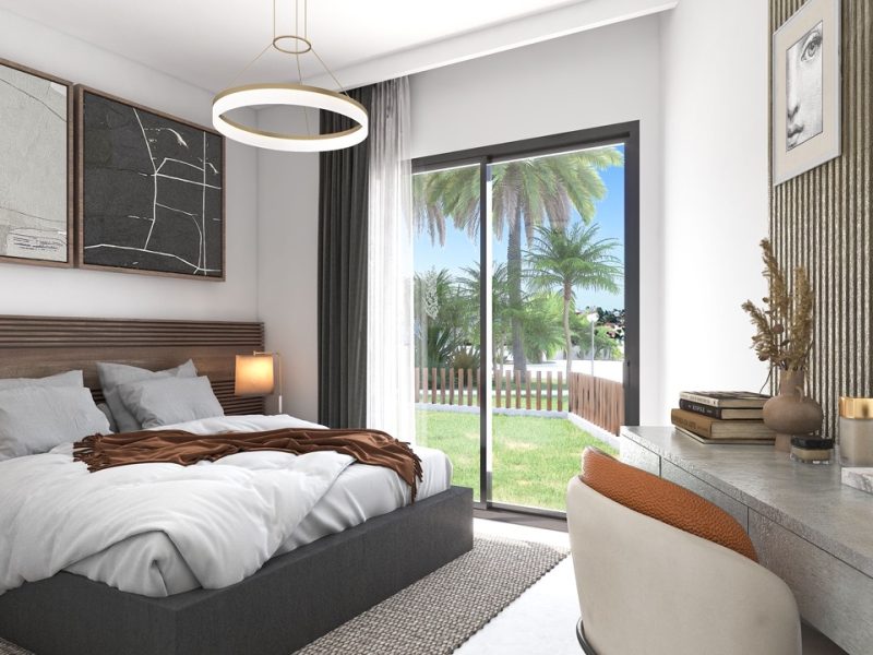 5 — крупный размер 15.15.35