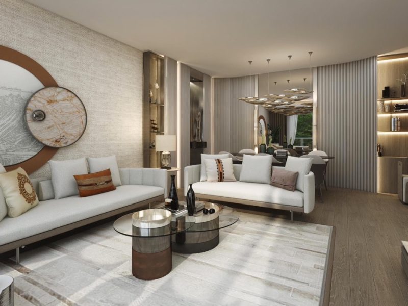 5 — крупный размер 15.26.51