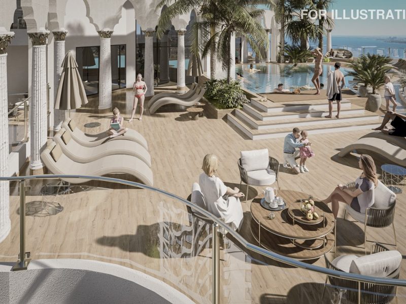 5 — крупный размер 15.29.01