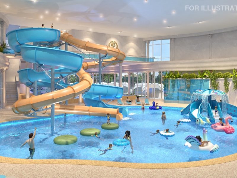 5 — крупный размер 15.34.48