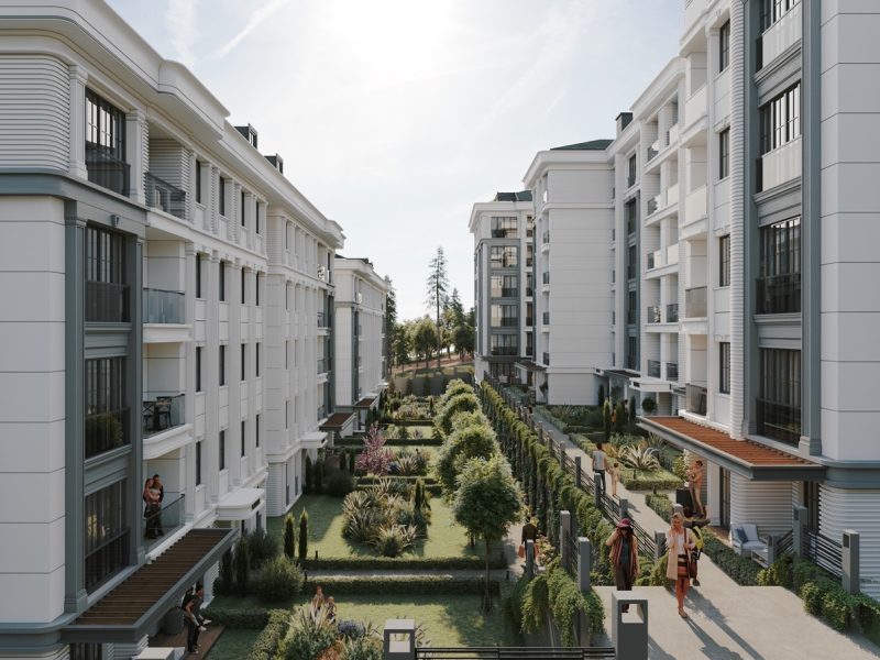 5 — крупный размер 15.36.09