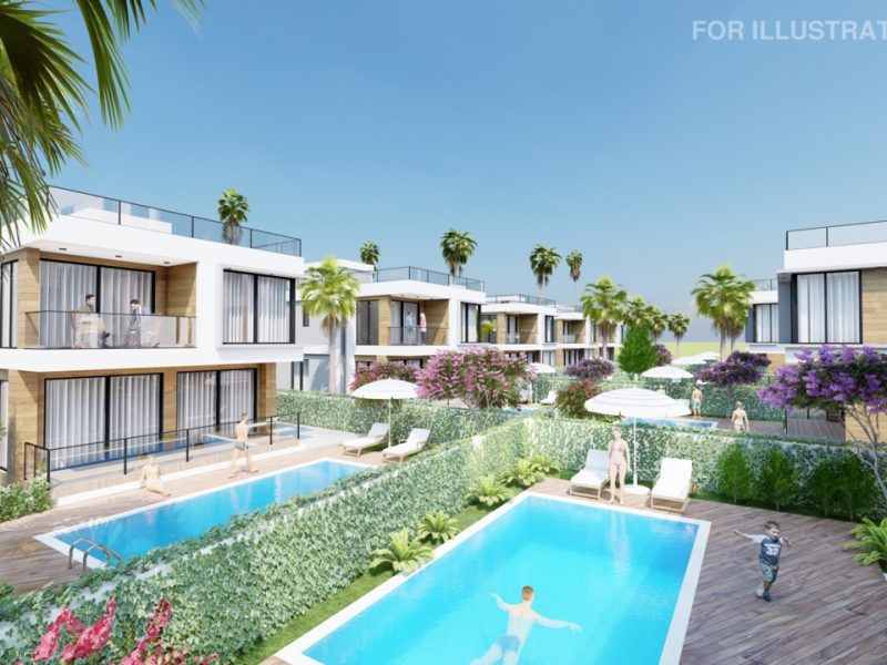 5 — крупный размер 15.40.19