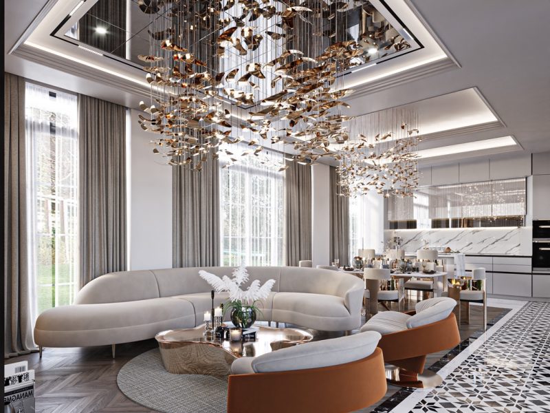 5 — крупный размер 15.51.16