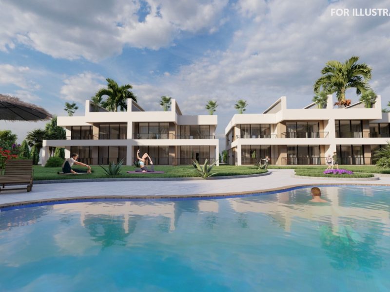 5 — крупный размер 15.52.00