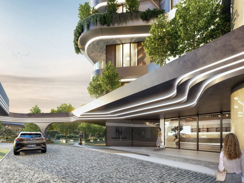 5 — крупный размер 15.56.10