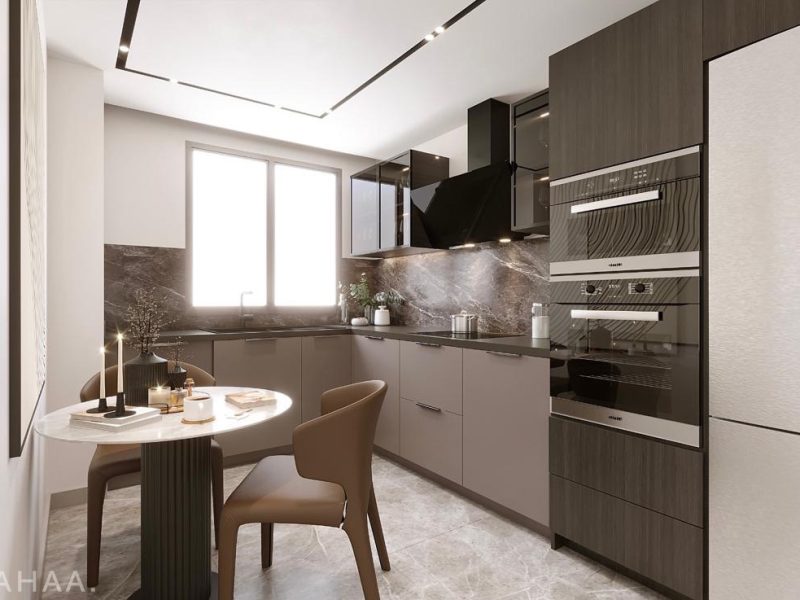 5 — крупный размер 16.07.42