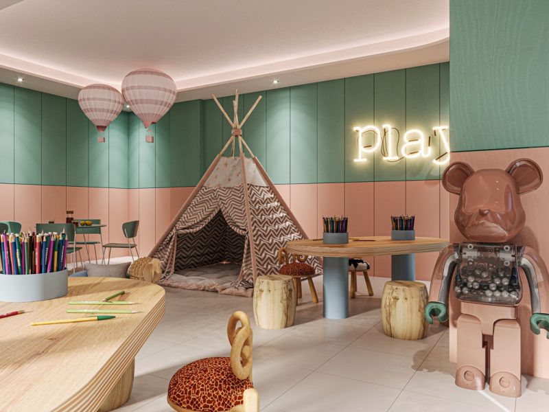 5 — крупный размер 16.08.22