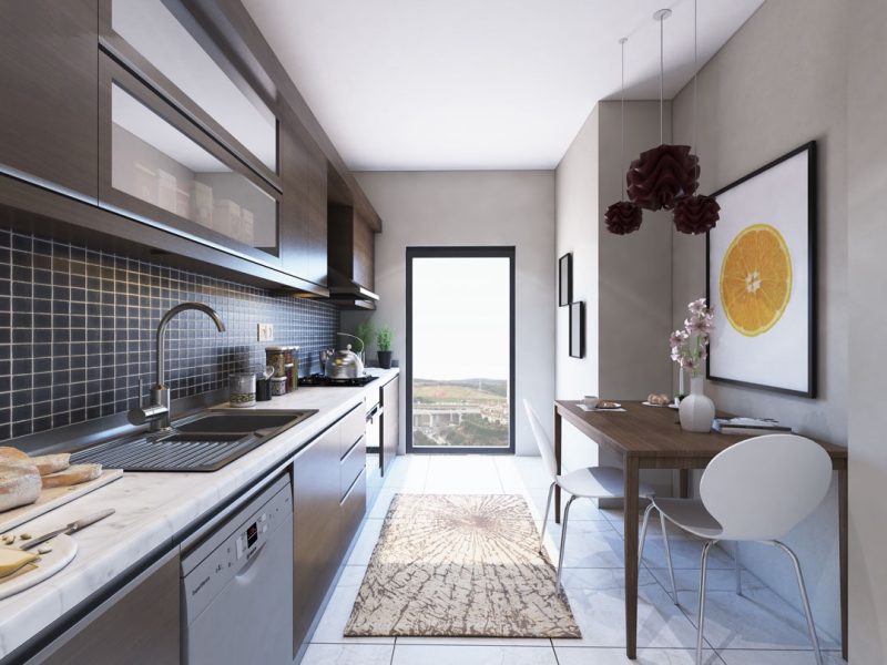 5 — крупный размер 16.15.30