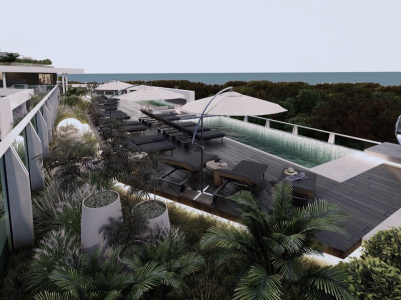 5 — крупный размер 17.39.43