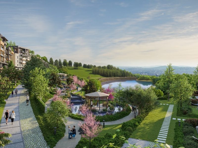 5 — крупный размер 17.46.37